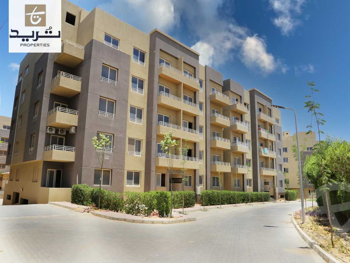 https://aqarmap.com.eg/ar/listing/6063509-for-sale-cairo-new-cairo-compounds-nest-cairo