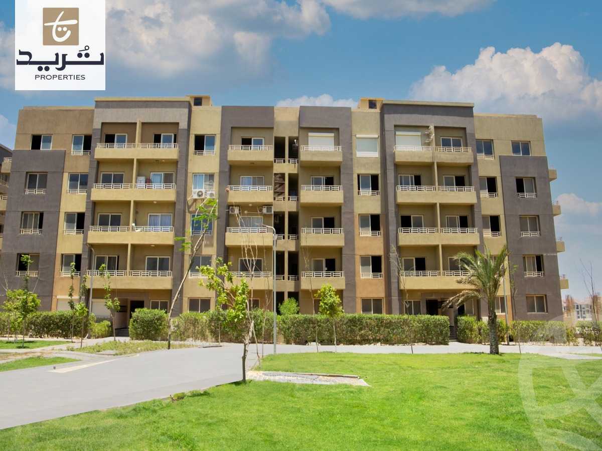 https://aqarmap.com.eg/ar/listing/6063509-for-sale-cairo-new-cairo-compounds-nest-cairo