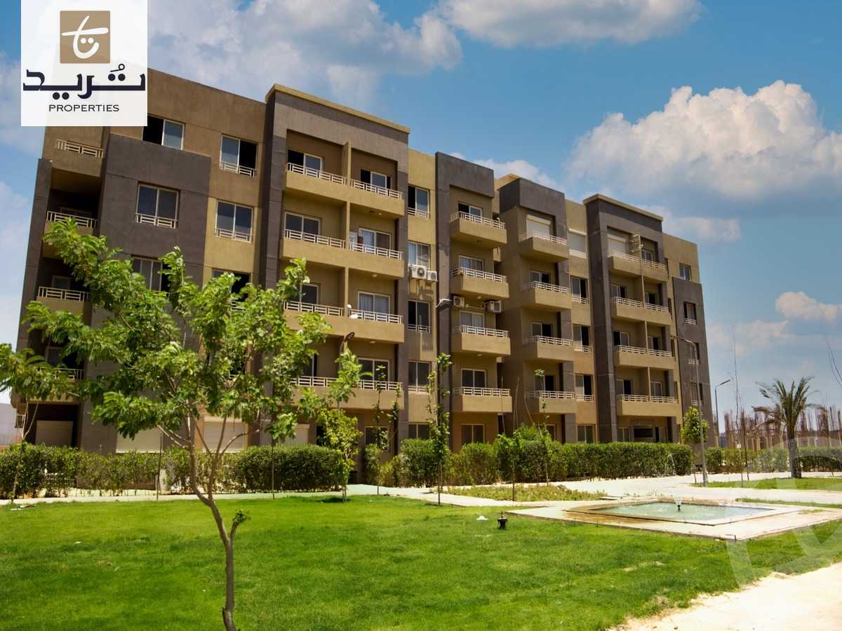 https://aqarmap.com.eg/ar/listing/6063509-for-sale-cairo-new-cairo-compounds-nest-cairo