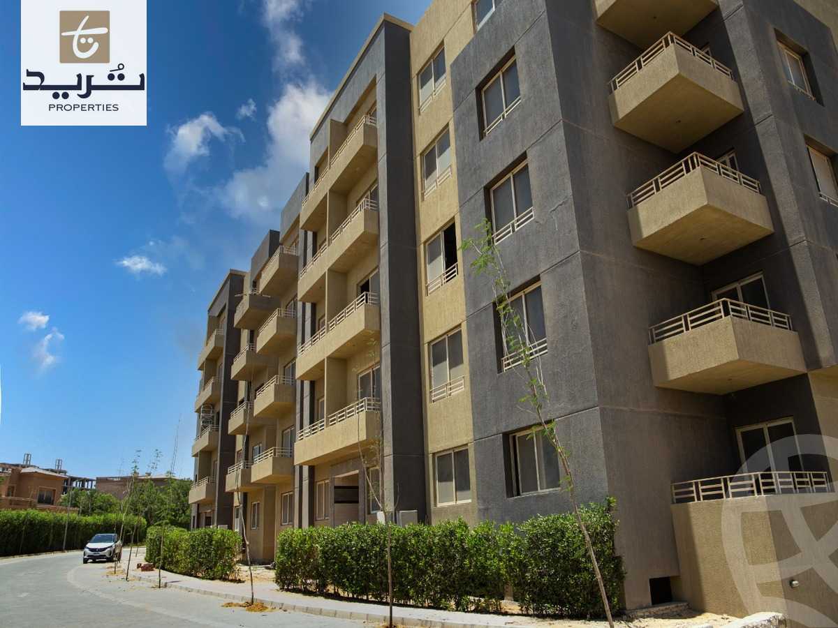 https://aqarmap.com.eg/ar/listing/6063509-for-sale-cairo-new-cairo-compounds-nest-cairo