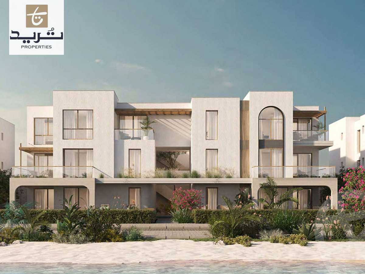 https://aqarmap.com.eg/ar/listing/6082930-for-sale-north-coast-resorts-the-med-people-and-places