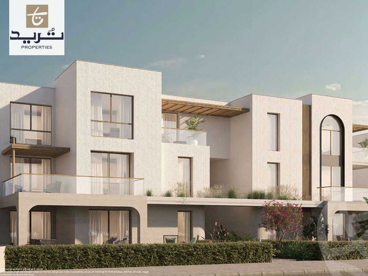 https://aqarmap.com.eg/ar/listing/6082930-for-sale-north-coast-resorts-the-med-people-and-places