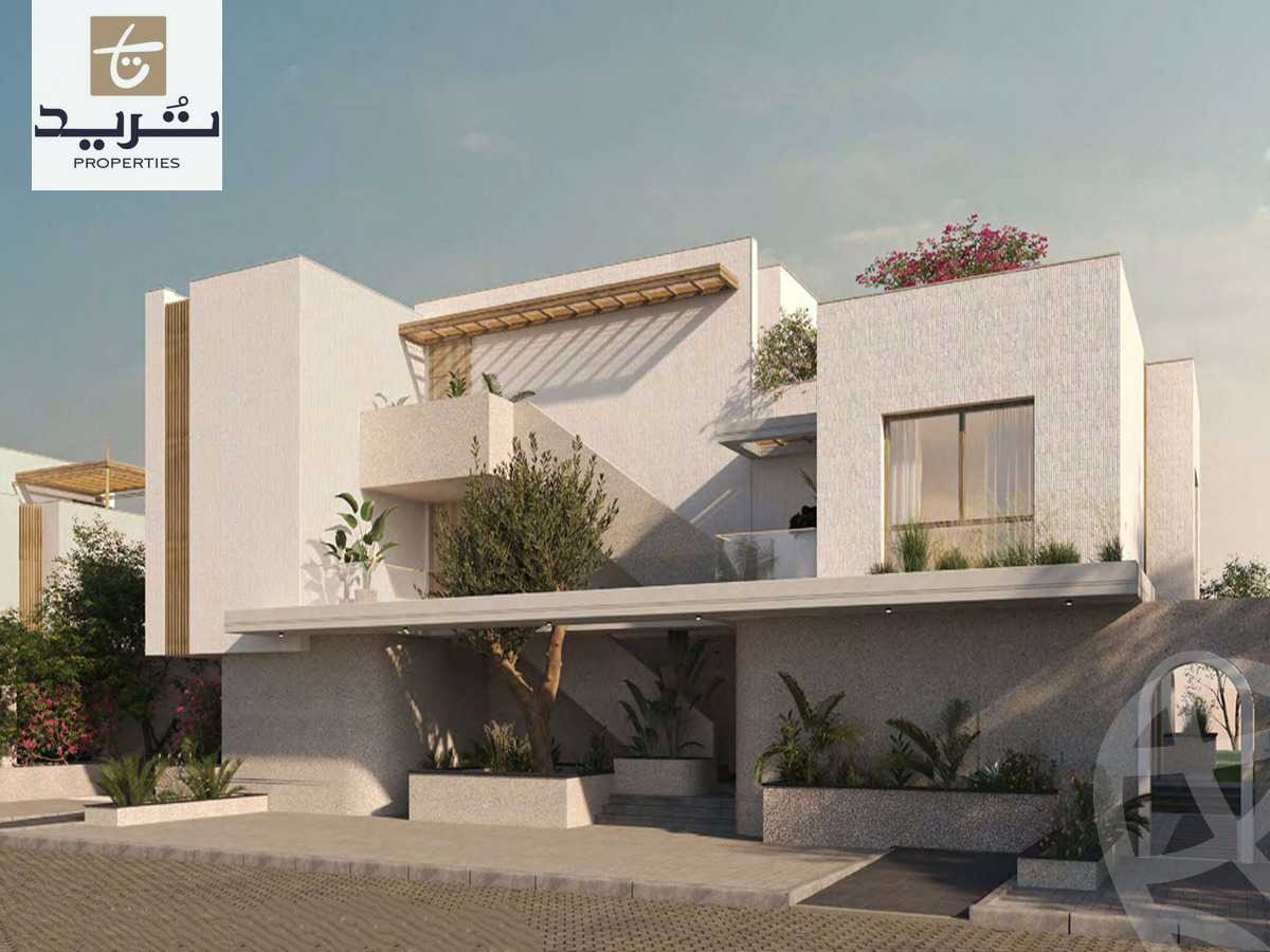 https://aqarmap.com.eg/ar/listing/6082930-for-sale-north-coast-resorts-the-med-people-and-places