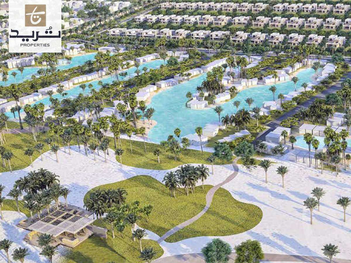 https://aqarmap.com.eg/ar/listing/6082930-for-sale-north-coast-resorts-the-med-people-and-places