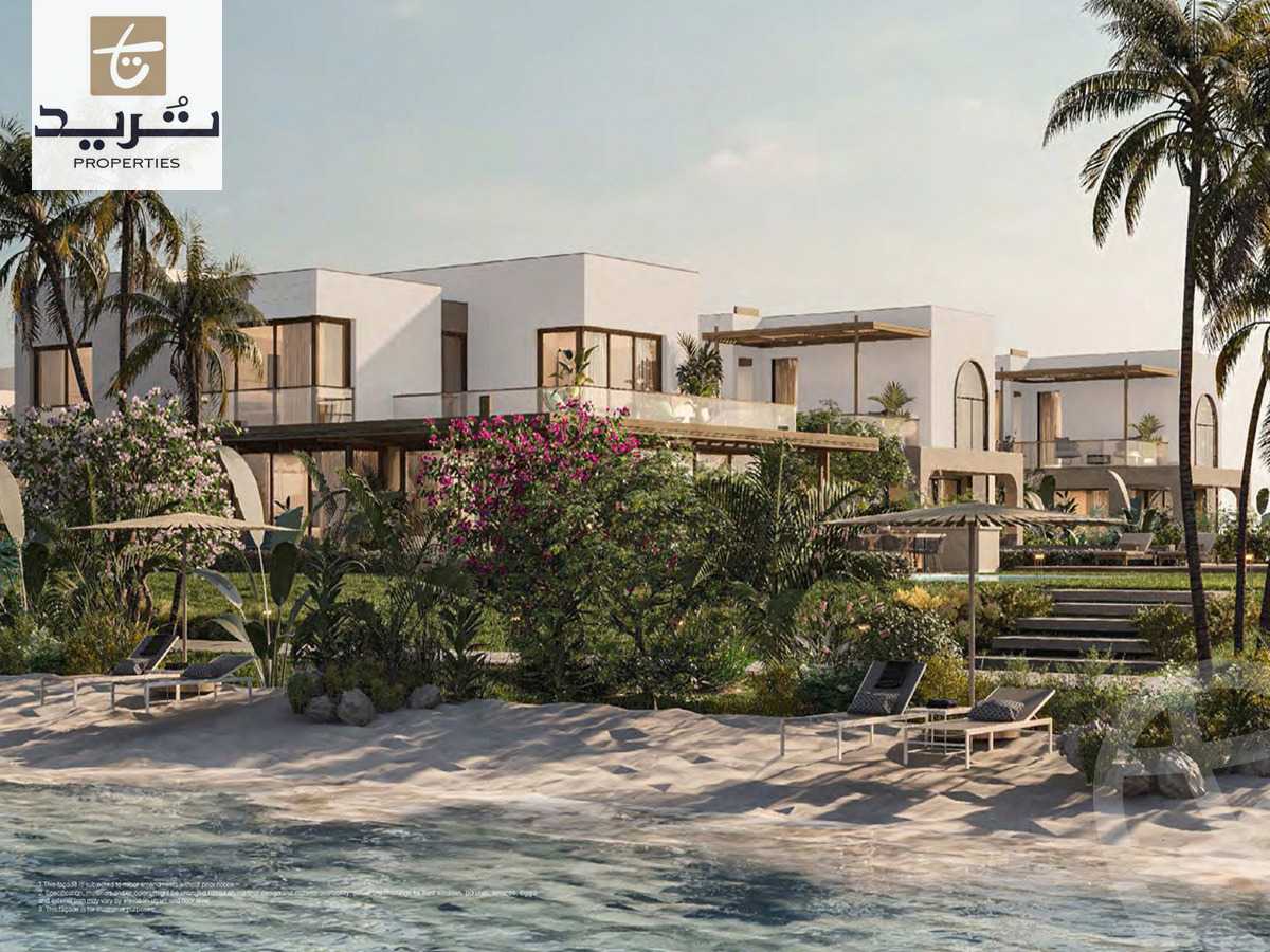 https://aqarmap.com.eg/ar/listing/6082930-for-sale-north-coast-resorts-the-med-people-and-places