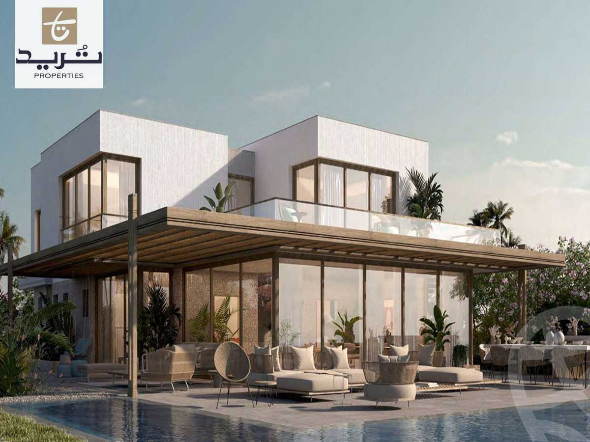 https://aqarmap.com.eg/ar/listing/6082930-for-sale-north-coast-resorts-the-med-people-and-places