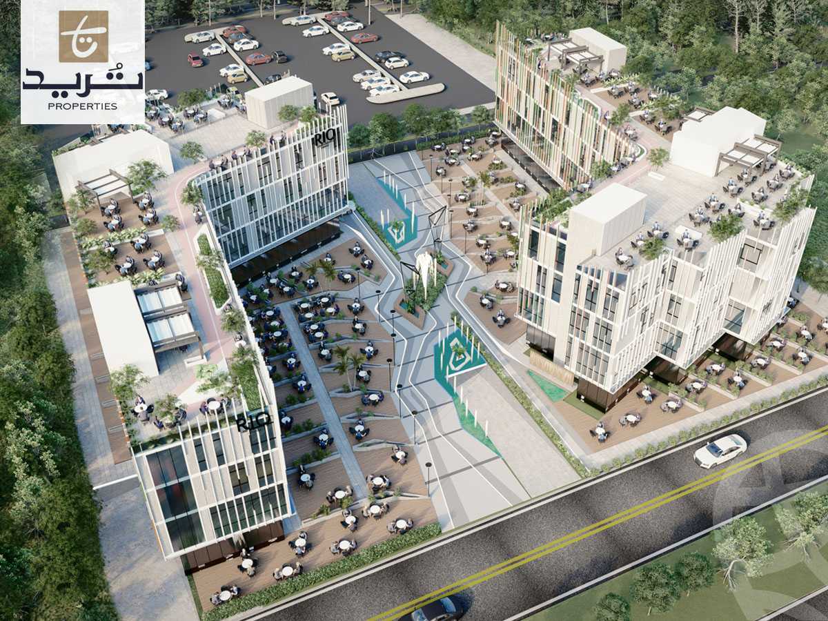 https://aqarmap.com.eg/ar/listing/6188111-for-sale-cairo-new-cairo-compounds-rio-mall