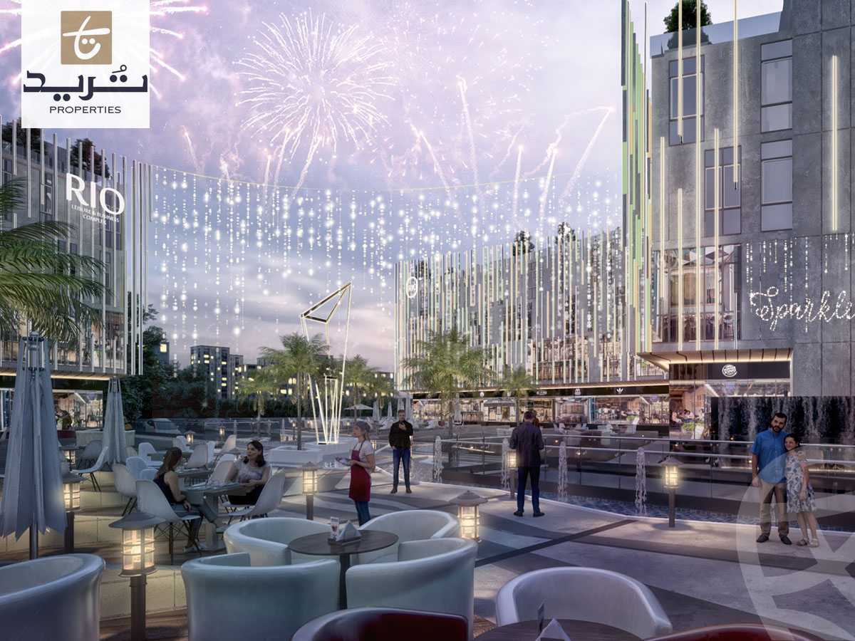 https://aqarmap.com.eg/ar/listing/6188111-for-sale-cairo-new-cairo-compounds-rio-mall