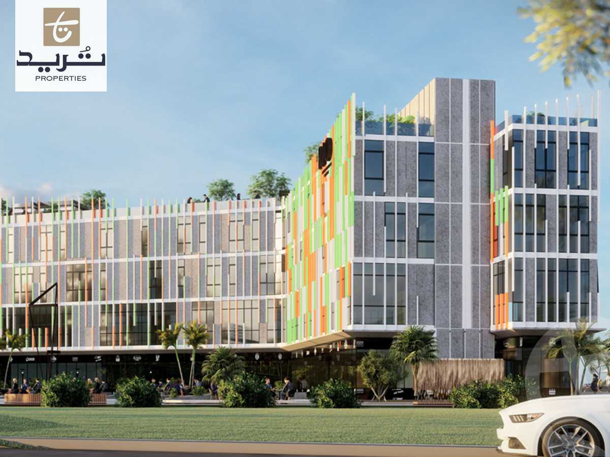 https://aqarmap.com.eg/ar/listing/6188111-for-sale-cairo-new-cairo-compounds-rio-mall