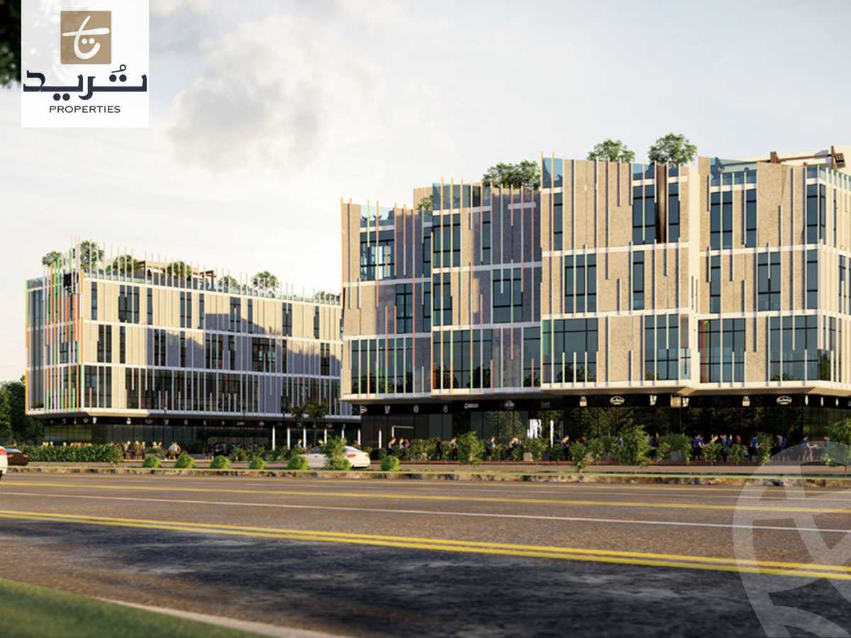 https://aqarmap.com.eg/ar/listing/6188111-for-sale-cairo-new-cairo-compounds-rio-mall