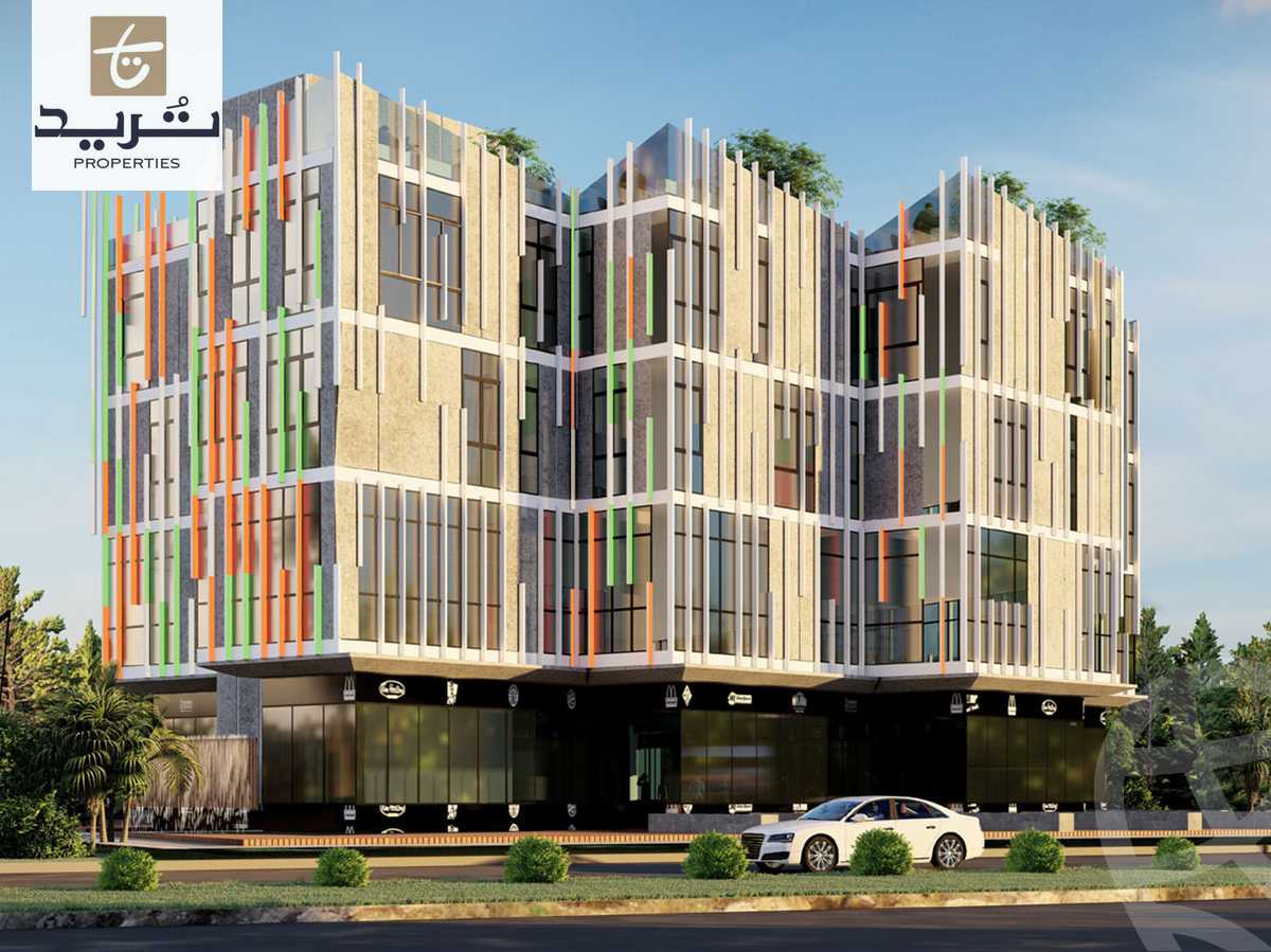 https://aqarmap.com.eg/ar/listing/6188111-for-sale-cairo-new-cairo-compounds-rio-mall