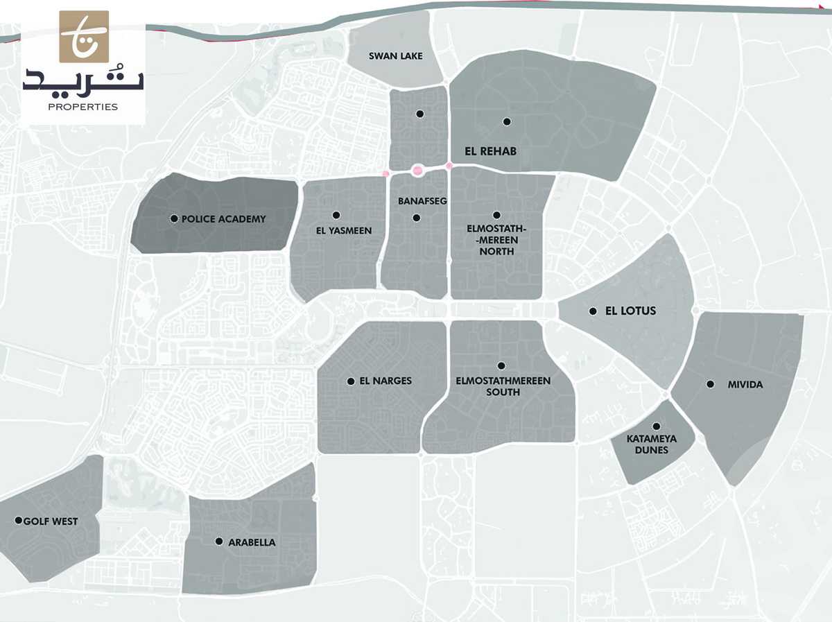 https://aqarmap.com.eg/ar/listing/6188111-for-sale-cairo-new-cairo-compounds-rio-mall