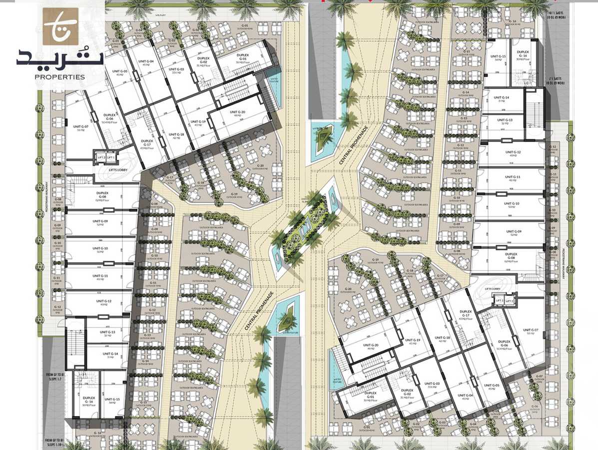 https://aqarmap.com.eg/ar/listing/6188111-for-sale-cairo-new-cairo-compounds-rio-mall