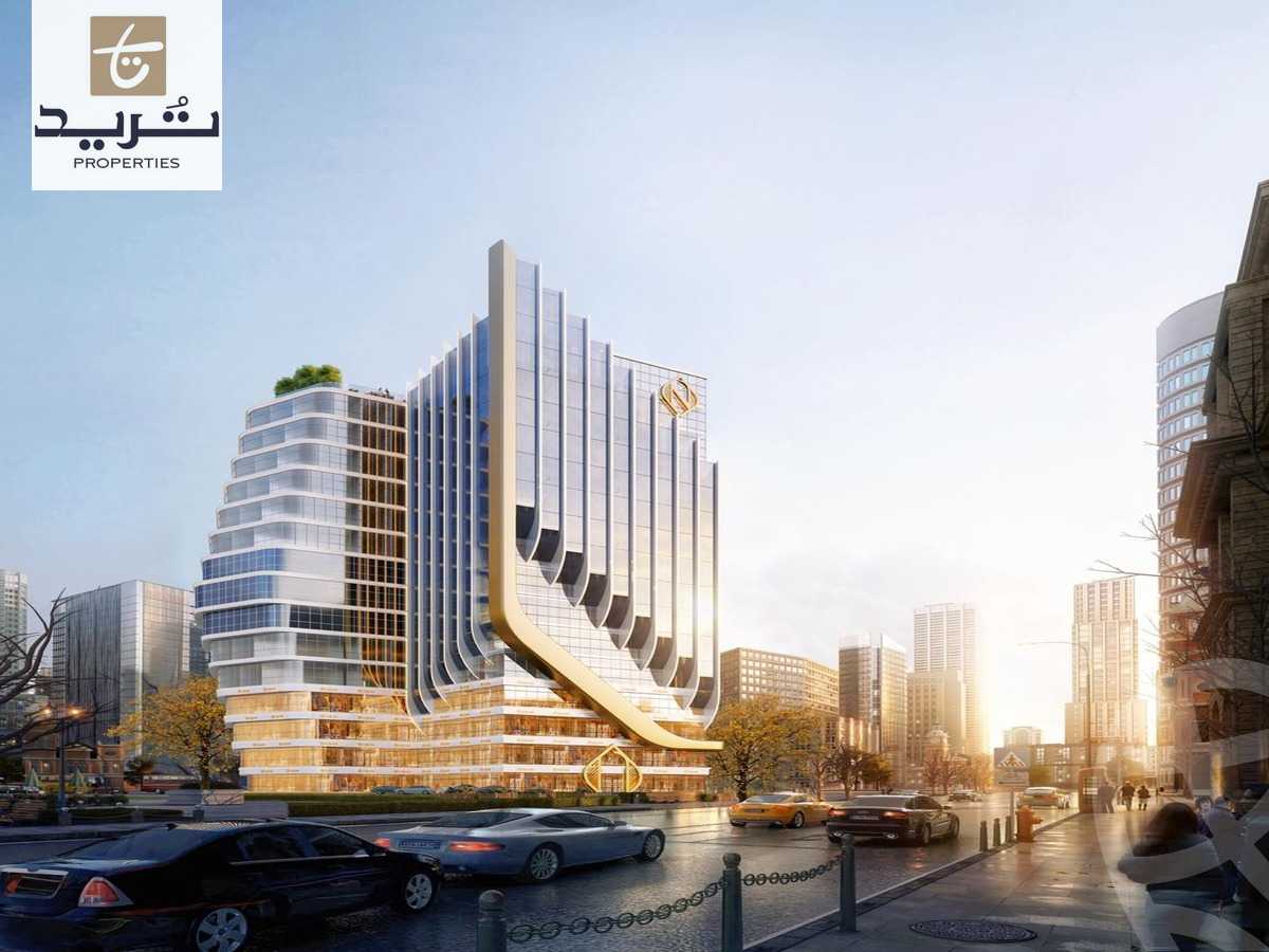 https://aqarmap.com.eg/en/listing/6162957-for-sale-cairo-new-administrative-capital-ldwn-twn-tryw-fy-twr-lnkhyl-llttwyr