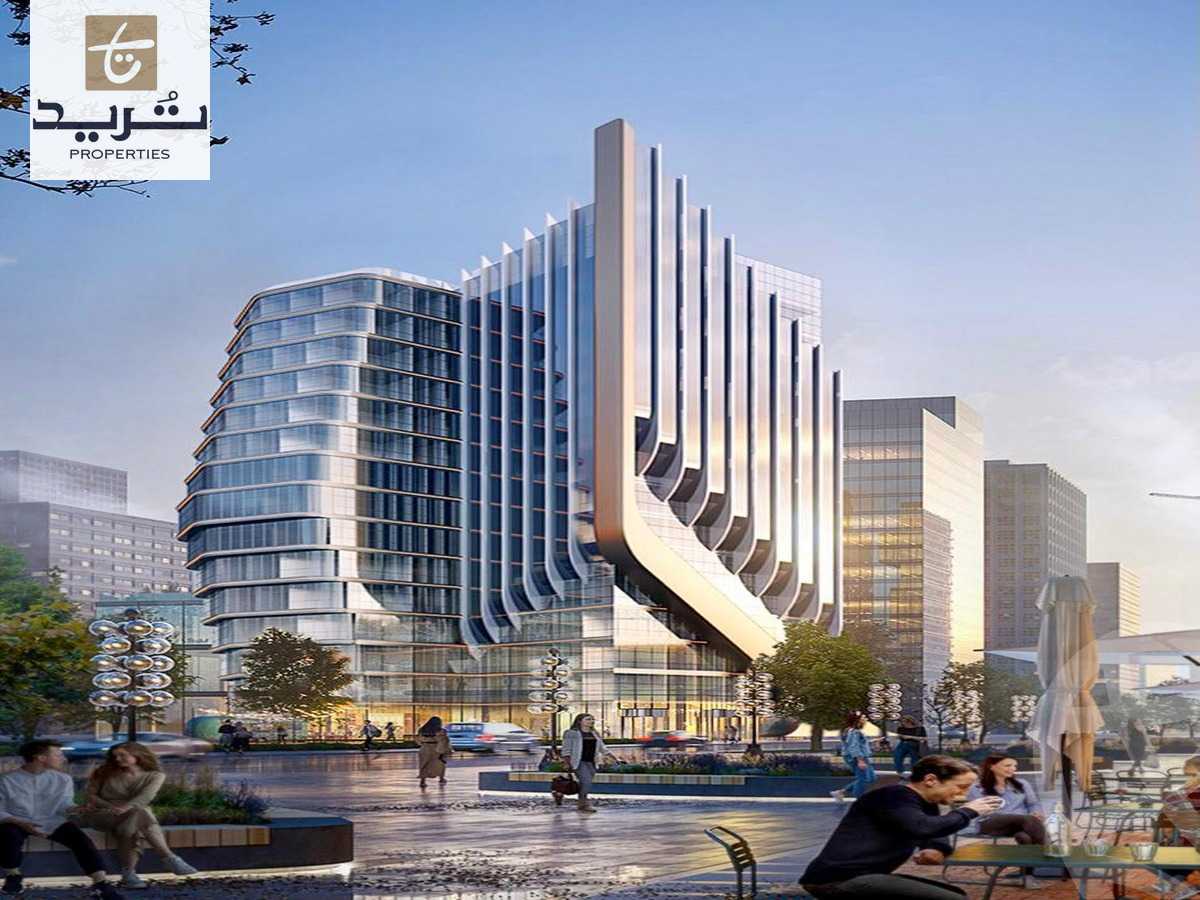 https://aqarmap.com.eg/en/listing/6162957-for-sale-cairo-new-administrative-capital-ldwn-twn-tryw-fy-twr-lnkhyl-llttwyr
