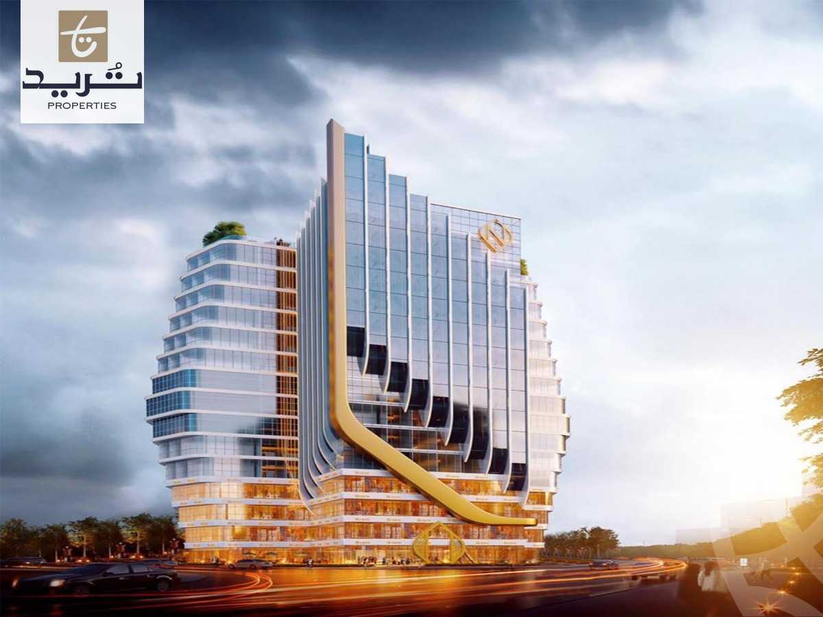https://aqarmap.com.eg/en/listing/6162957-for-sale-cairo-new-administrative-capital-ldwn-twn-tryw-fy-twr-lnkhyl-llttwyr