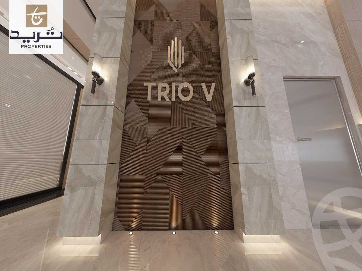 https://aqarmap.com.eg/en/listing/6162957-for-sale-cairo-new-administrative-capital-ldwn-twn-tryw-fy-twr-lnkhyl-llttwyr