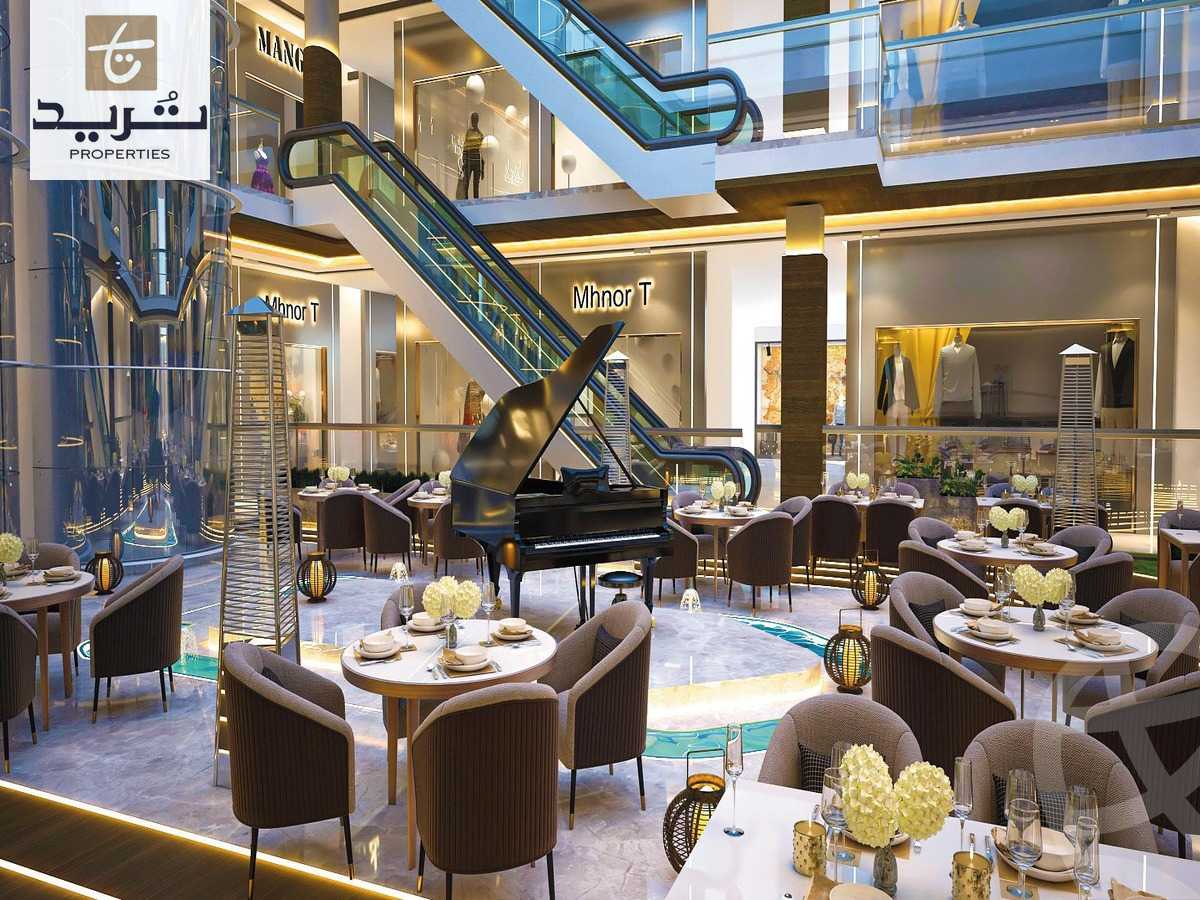 https://aqarmap.com.eg/en/listing/6162957-for-sale-cairo-new-administrative-capital-ldwn-twn-tryw-fy-twr-lnkhyl-llttwyr