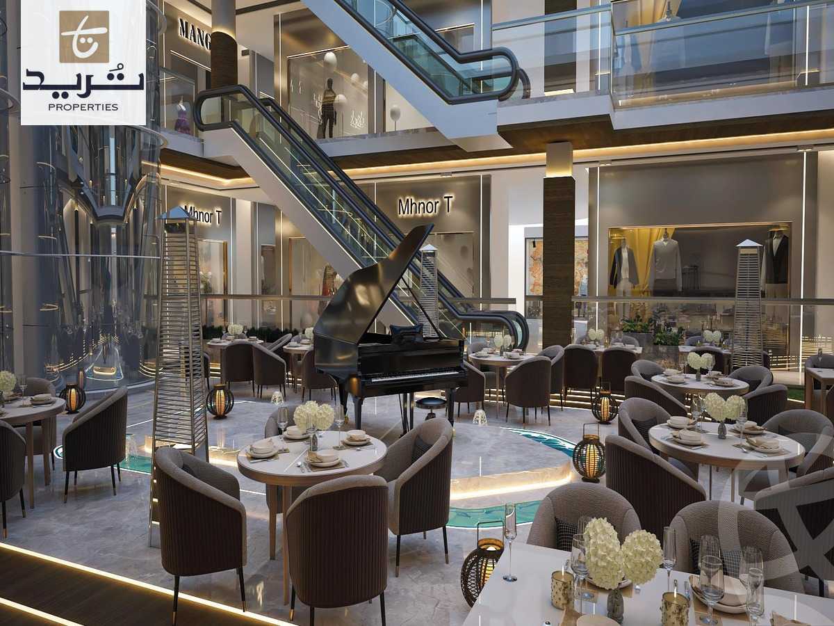 https://aqarmap.com.eg/en/listing/6162957-for-sale-cairo-new-administrative-capital-ldwn-twn-tryw-fy-twr-lnkhyl-llttwyr