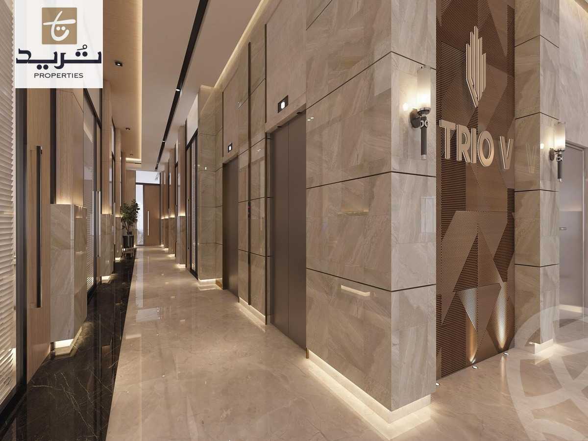 https://aqarmap.com.eg/en/listing/6162957-for-sale-cairo-new-administrative-capital-ldwn-twn-tryw-fy-twr-lnkhyl-llttwyr