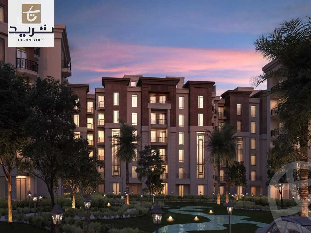 https://aqarmap.com.eg/en/listing/6117157-for-sale-cairo-new-cairo-compounds-century-city-compound-vintage-development