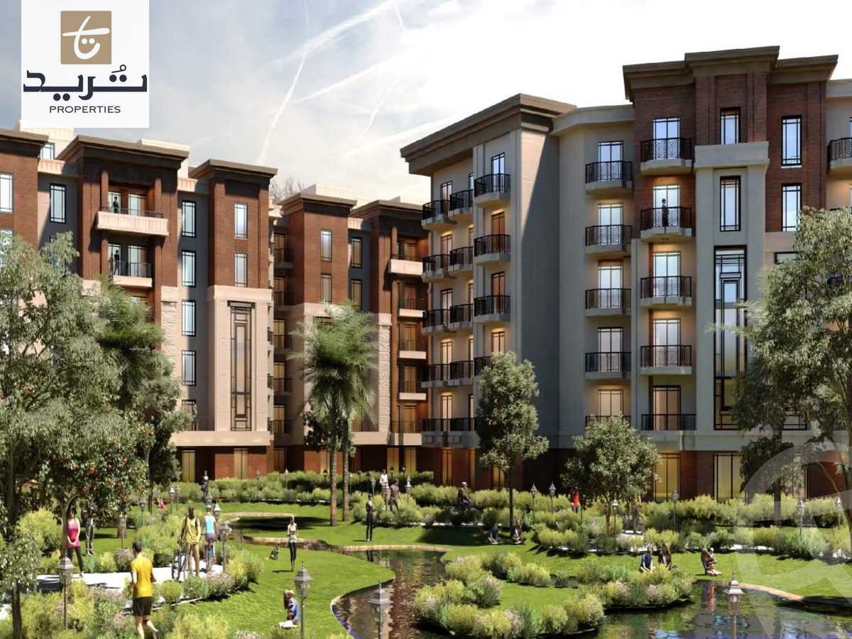 https://aqarmap.com.eg/en/listing/6117157-for-sale-cairo-new-cairo-compounds-century-city-compound-vintage-development