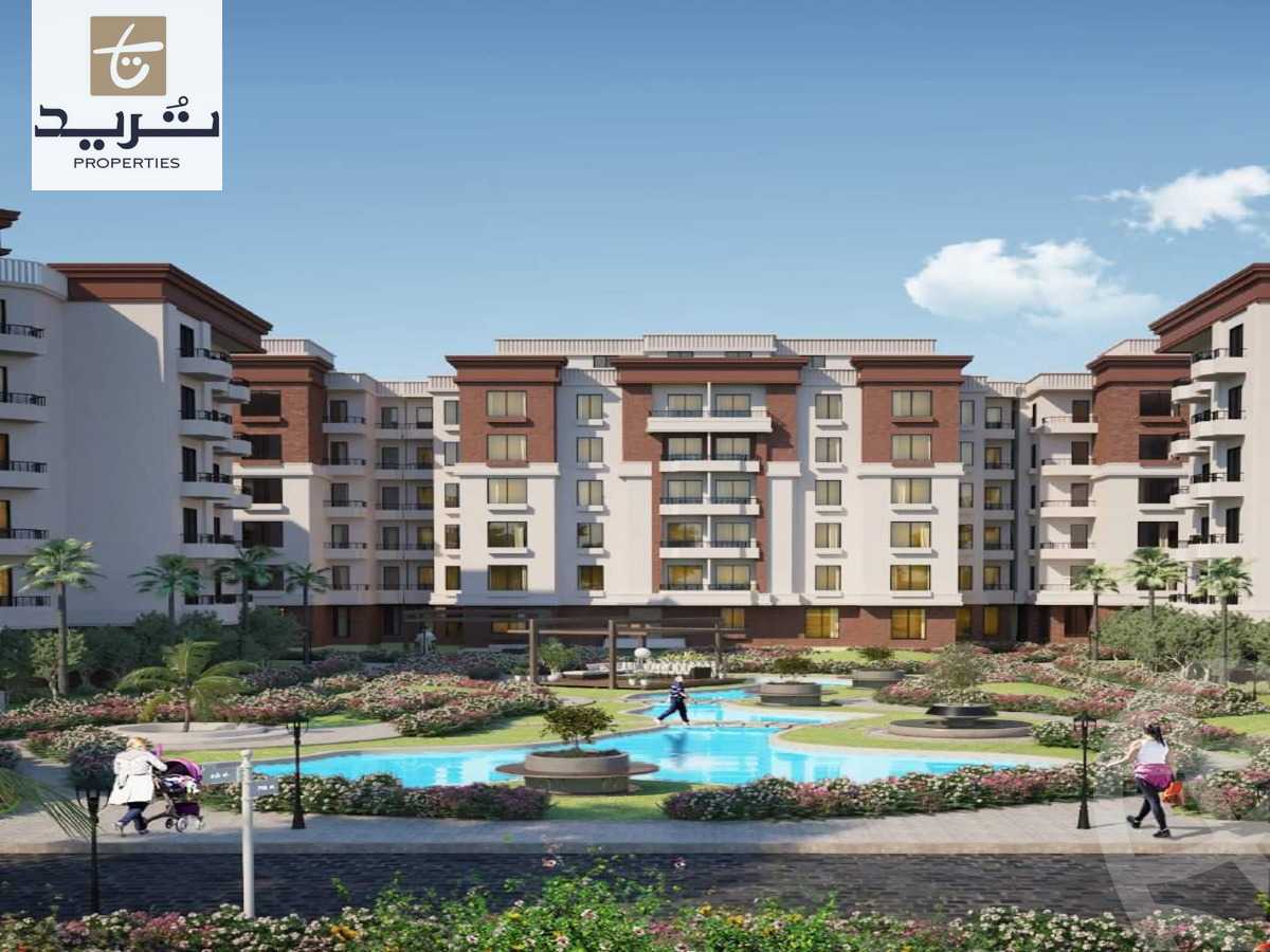 https://aqarmap.com.eg/en/listing/6117157-for-sale-cairo-new-cairo-compounds-century-city-compound-vintage-development