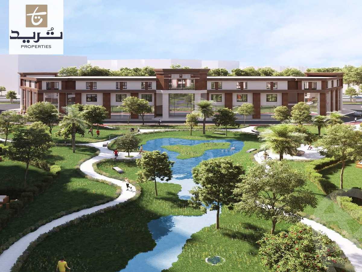 https://aqarmap.com.eg/en/listing/6117157-for-sale-cairo-new-cairo-compounds-century-city-compound-vintage-development