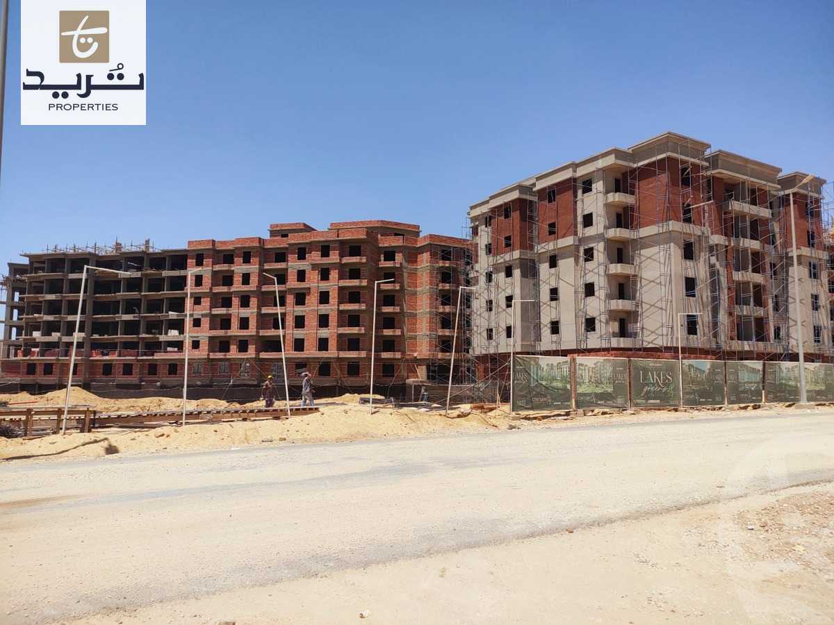 https://aqarmap.com.eg/en/listing/6117157-for-sale-cairo-new-cairo-compounds-century-city-compound-vintage-development
