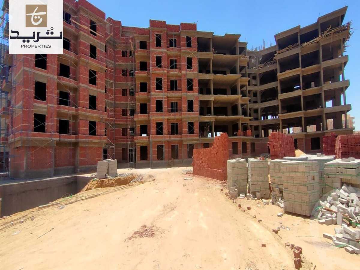 https://aqarmap.com.eg/en/listing/6117157-for-sale-cairo-new-cairo-compounds-century-city-compound-vintage-development