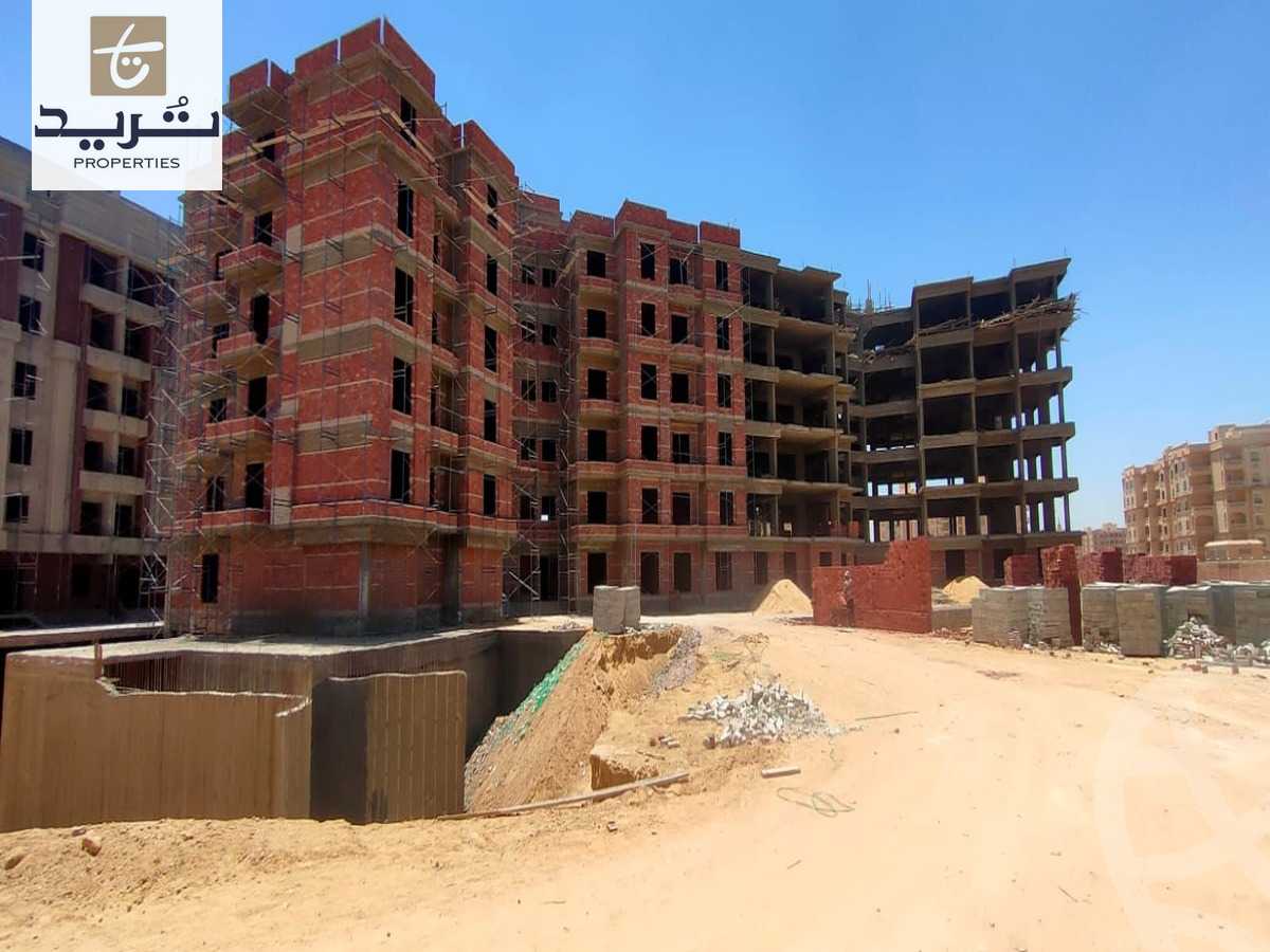 https://aqarmap.com.eg/en/listing/6117157-for-sale-cairo-new-cairo-compounds-century-city-compound-vintage-development