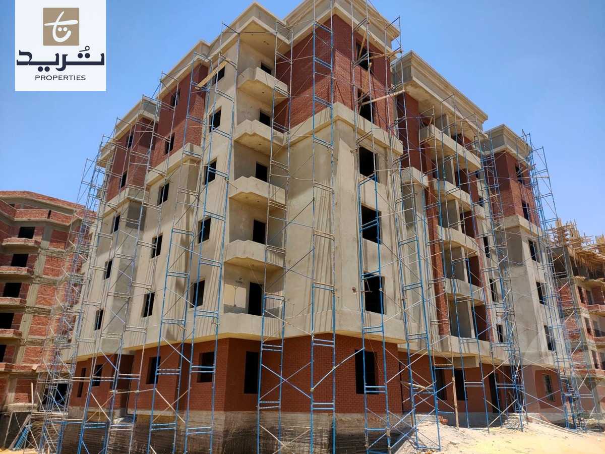 https://aqarmap.com.eg/en/listing/6117157-for-sale-cairo-new-cairo-compounds-century-city-compound-vintage-development