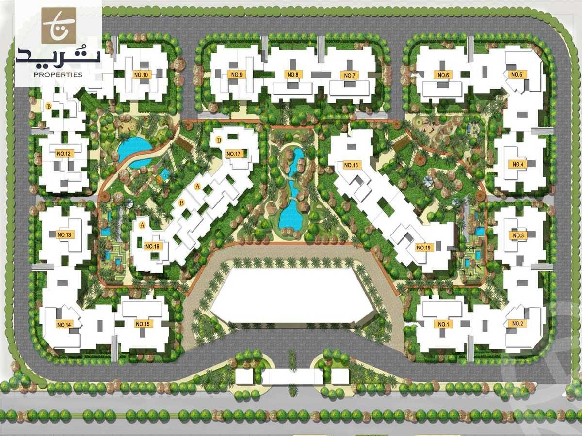 https://aqarmap.com.eg/en/listing/6117157-for-sale-cairo-new-cairo-compounds-century-city-compound-vintage-development