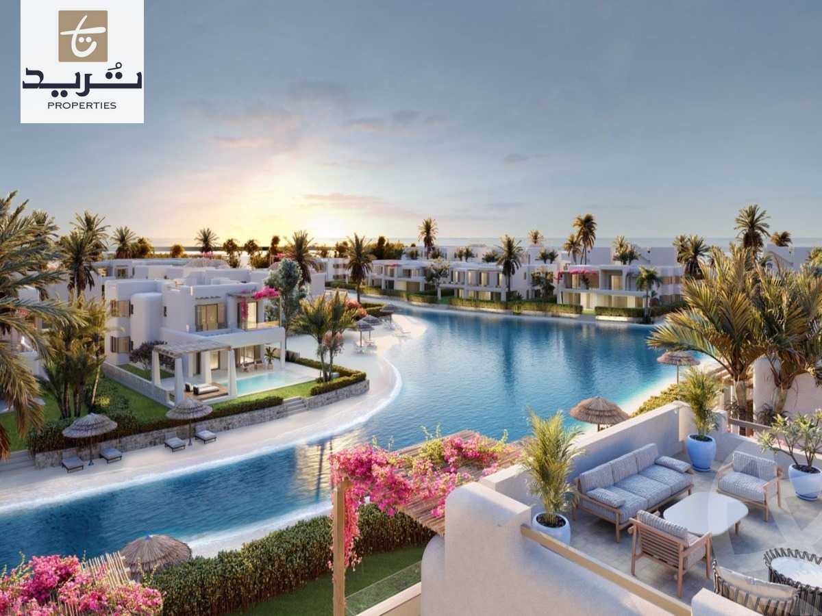 https://aqarmap.com.eg/ar/listing/6059568-for-sale-north-coast-resorts-mntj-bynky-lyws-dyflwbr-ks