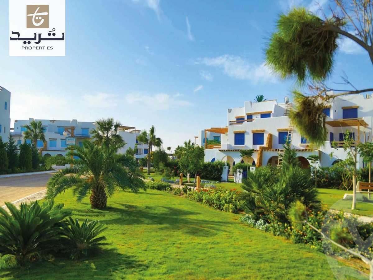 https://aqarmap.com.eg/ar/listing/6059568-for-sale-north-coast-resorts-mntj-bynky-lyws-dyflwbr-ks