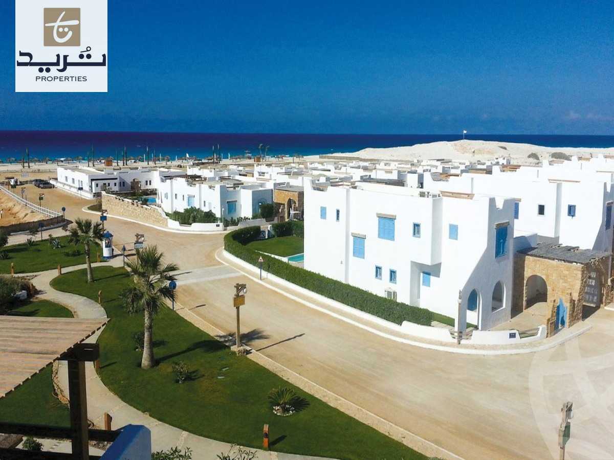 https://aqarmap.com.eg/ar/listing/6059568-for-sale-north-coast-resorts-mntj-bynky-lyws-dyflwbr-ks