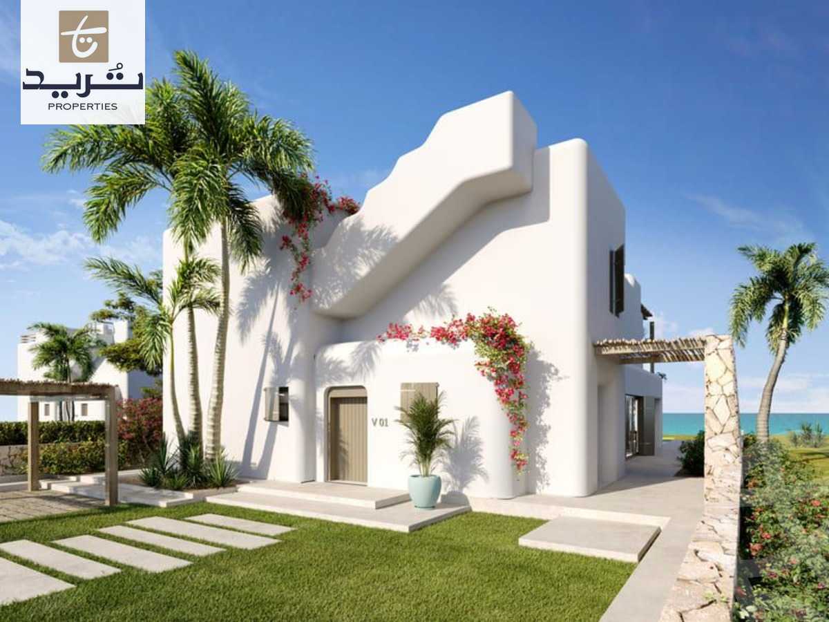 https://aqarmap.com.eg/ar/listing/6059568-for-sale-north-coast-resorts-mntj-bynky-lyws-dyflwbr-ks