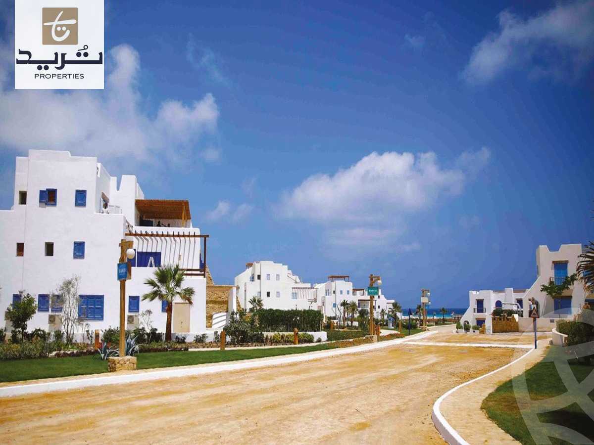 https://aqarmap.com.eg/ar/listing/6059568-for-sale-north-coast-resorts-mntj-bynky-lyws-dyflwbr-ks