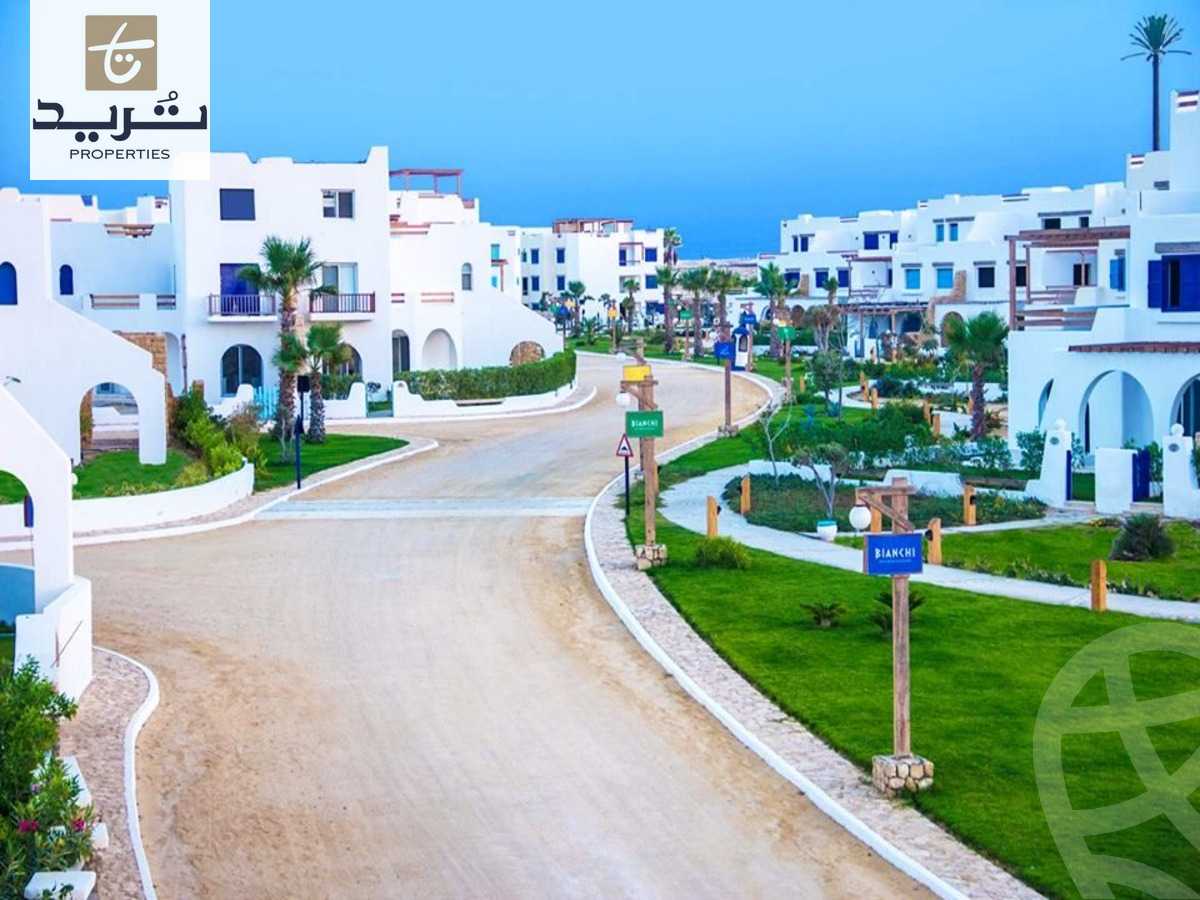 https://aqarmap.com.eg/ar/listing/6059568-for-sale-north-coast-resorts-mntj-bynky-lyws-dyflwbr-ks