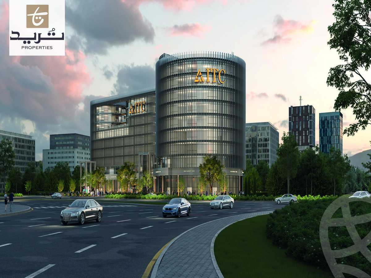 https://aqarmap.com.eg/en/listing/6177366-for-sale-cairo-new-administrative-capital-mu23-y-ty-sy-mwl-dhb-llttwyr