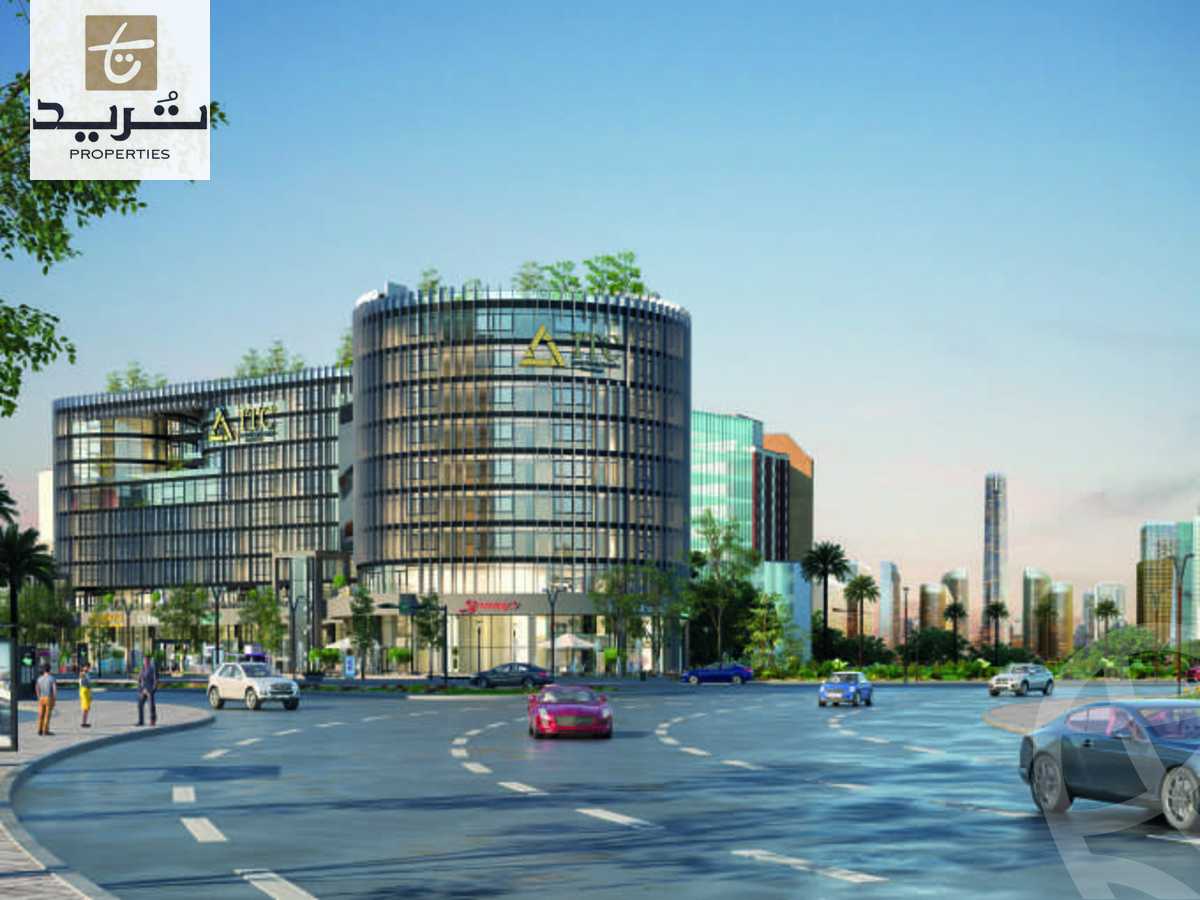 https://aqarmap.com.eg/en/listing/6177366-for-sale-cairo-new-administrative-capital-mu23-y-ty-sy-mwl-dhb-llttwyr