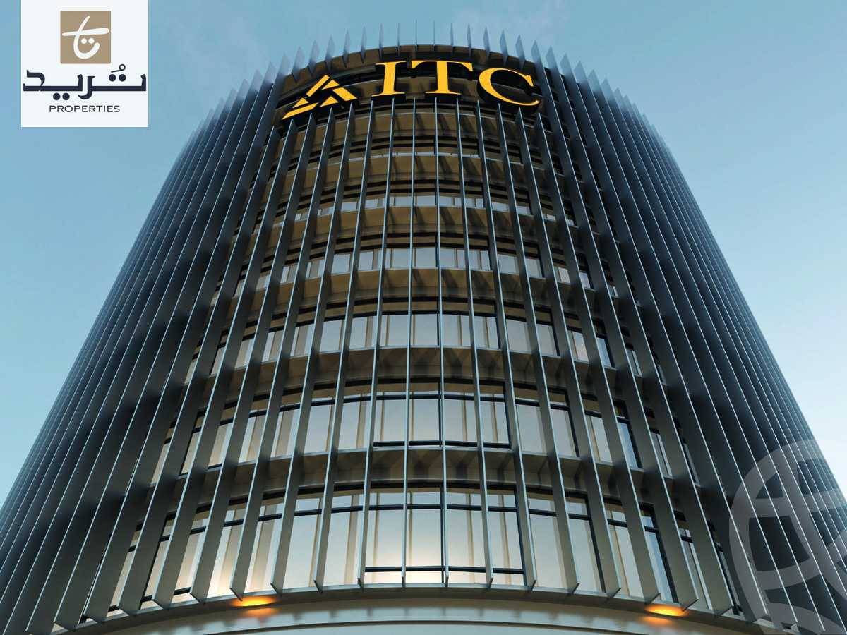 https://aqarmap.com.eg/en/listing/6177366-for-sale-cairo-new-administrative-capital-mu23-y-ty-sy-mwl-dhb-llttwyr