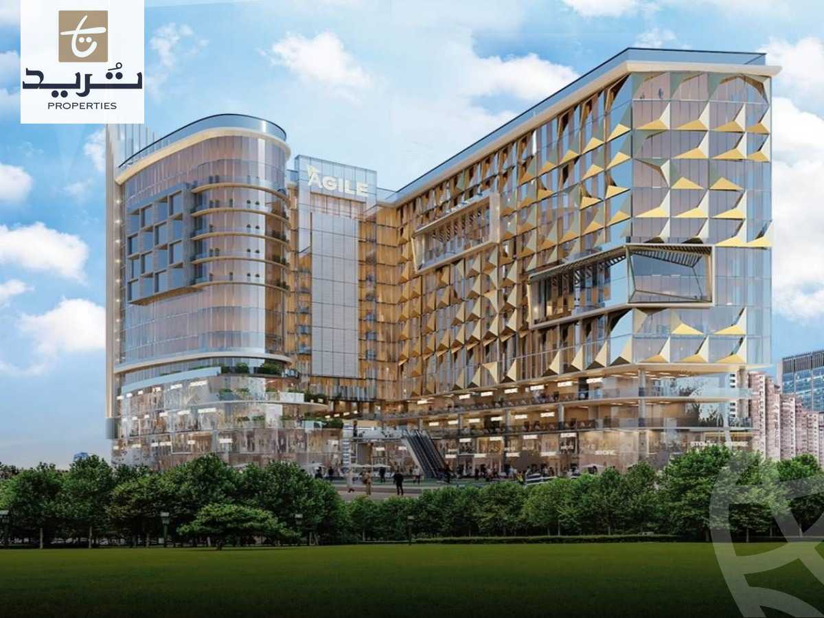 https://aqarmap.com.eg/ar/listing/6189685-for-sale-cairo-new-administrative-capital-ldwn-twn-jyl-mwl-rdks-llttwyr