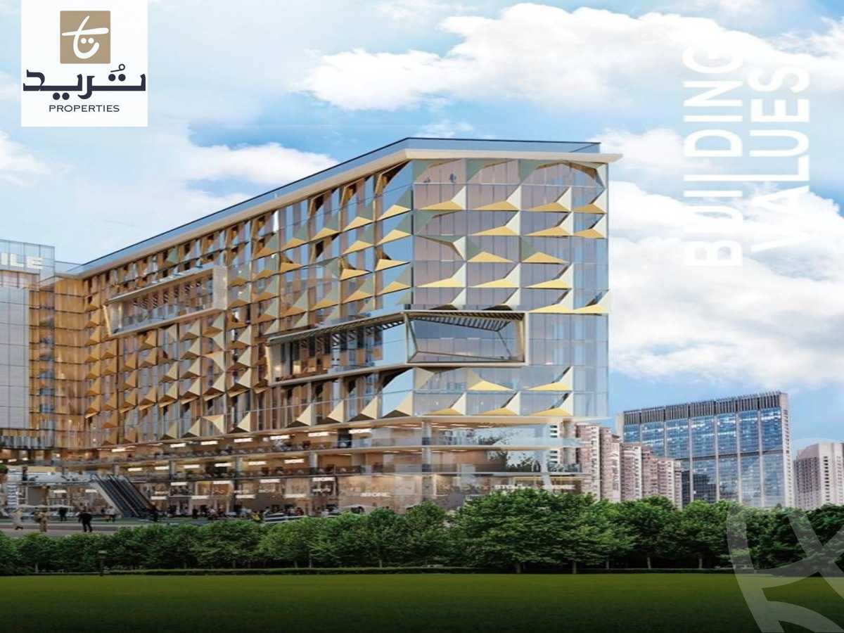 https://aqarmap.com.eg/ar/listing/6189685-for-sale-cairo-new-administrative-capital-ldwn-twn-jyl-mwl-rdks-llttwyr