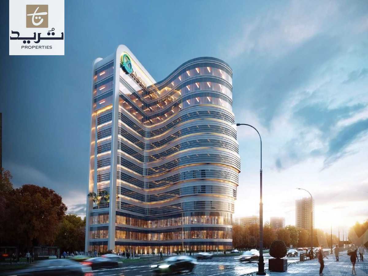 https://aqarmap.com.eg/ar/listing/6189685-for-sale-cairo-new-administrative-capital-ldwn-twn-jyl-mwl-rdks-llttwyr