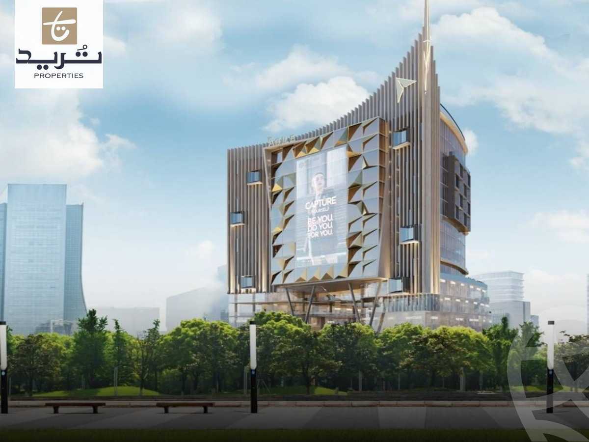 https://aqarmap.com.eg/ar/listing/6189685-for-sale-cairo-new-administrative-capital-ldwn-twn-jyl-mwl-rdks-llttwyr