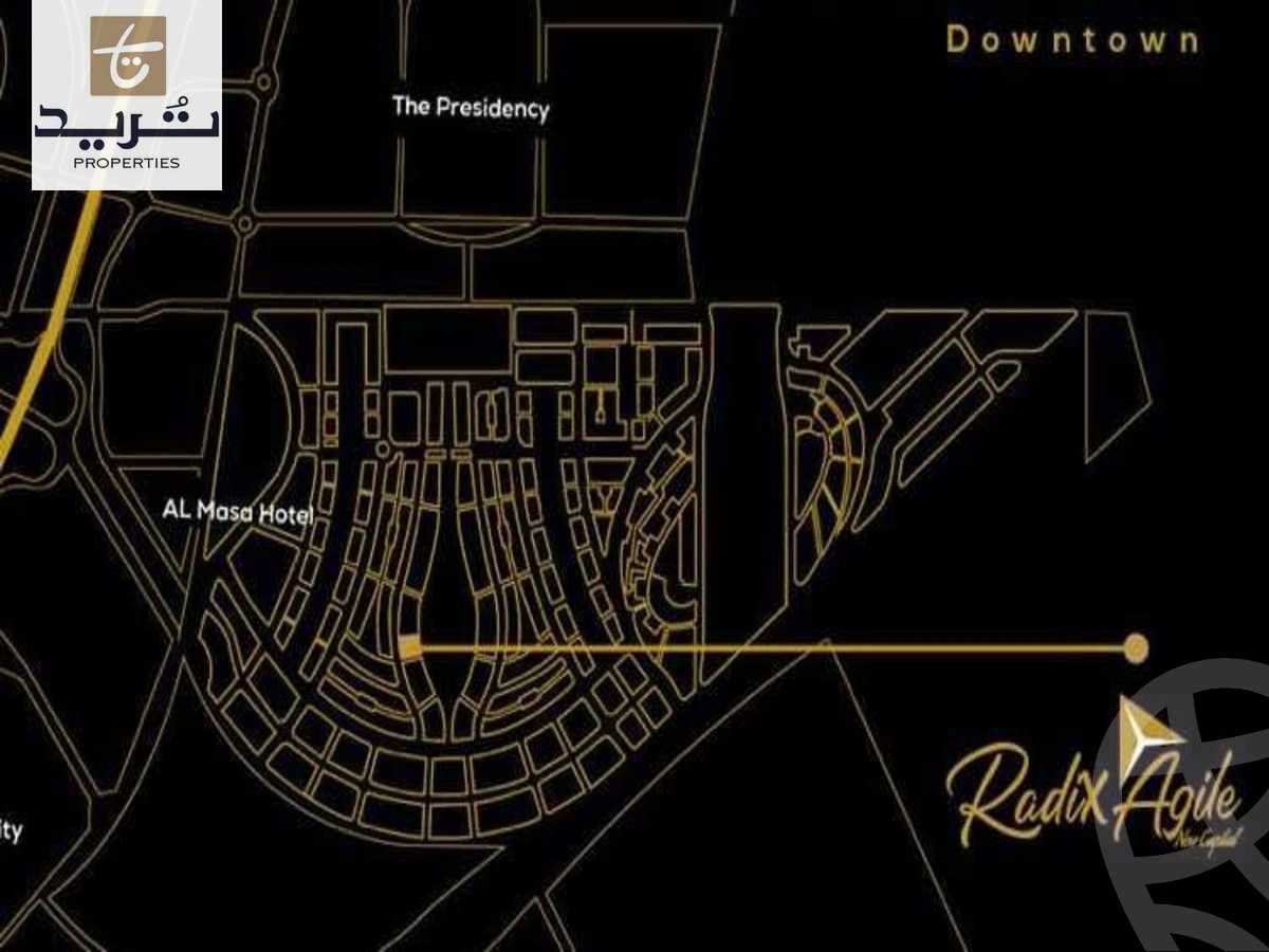 https://aqarmap.com.eg/ar/listing/6189685-for-sale-cairo-new-administrative-capital-ldwn-twn-jyl-mwl-rdks-llttwyr