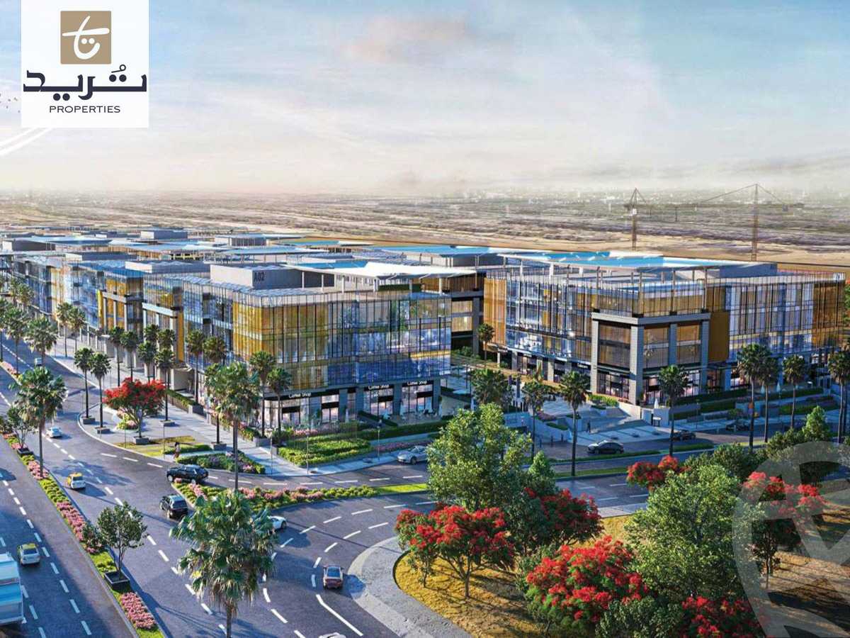 https://aqarmap.com.eg/ar/listing/6043696-for-sale-cairo-new-cairo-compounds-golden-gate-redcon