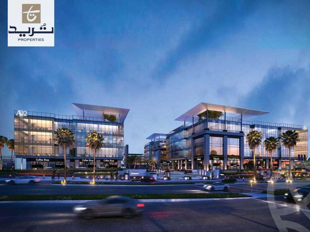 https://aqarmap.com.eg/ar/listing/6043696-for-sale-cairo-new-cairo-compounds-golden-gate-redcon