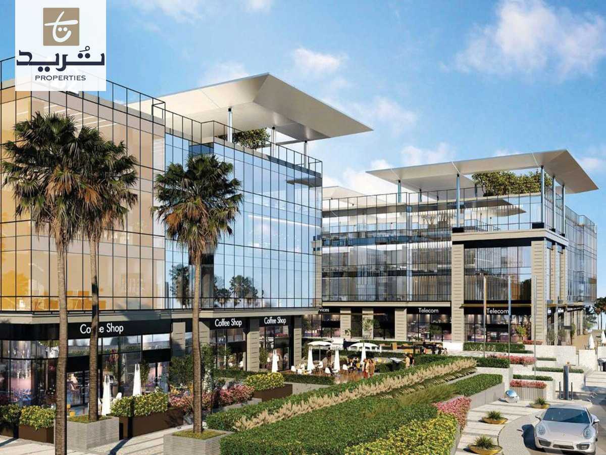 https://aqarmap.com.eg/ar/listing/6043696-for-sale-cairo-new-cairo-compounds-golden-gate-redcon